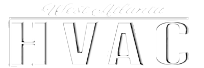 west atlanta hvac