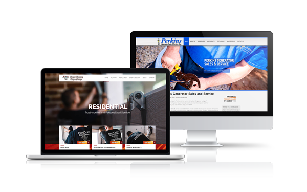 services