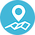 address